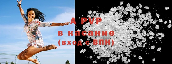 кокс Бородино