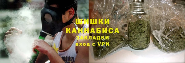 кокс Бородино